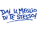 dai il meglio